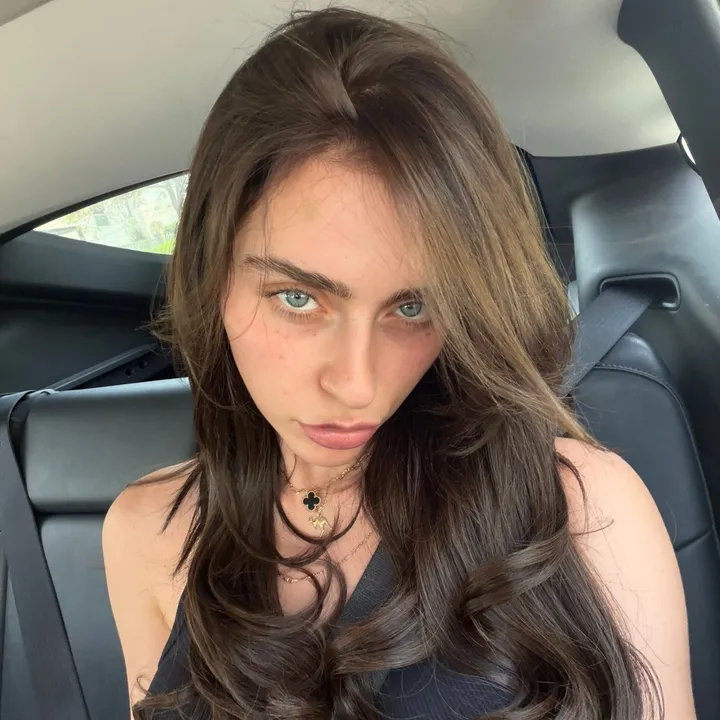 itslaurenhamden