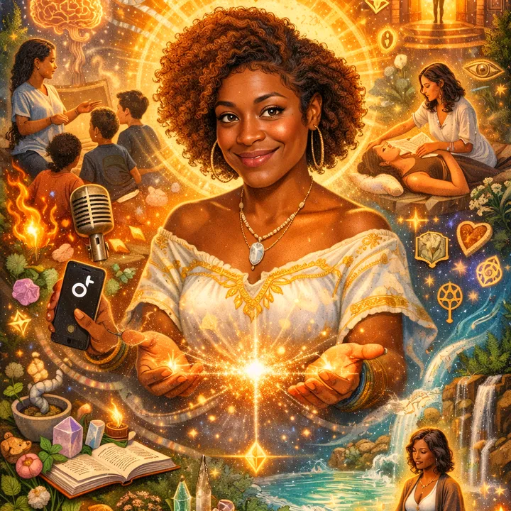 @malubeland
