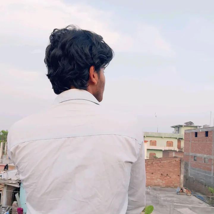@mr.sanzip_mandal_