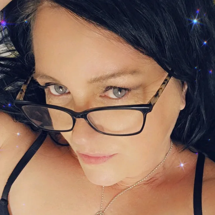 @bundygirl007