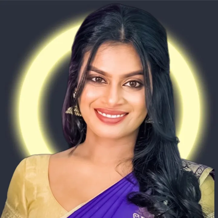 hiruninimanthi