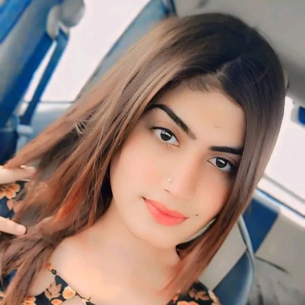 @manobi062