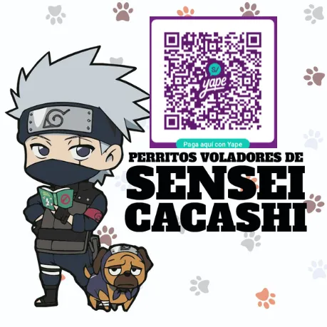 @perritosvoladores8