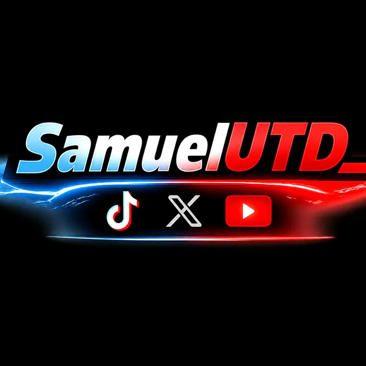 samuelutd_