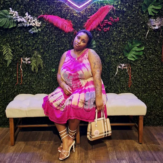 @ms.ettinnesandy