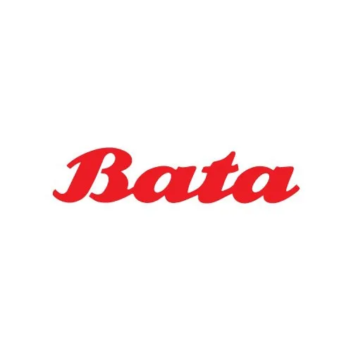 batalebanon