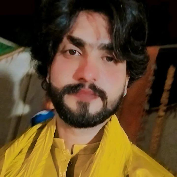 @aneeqilyasleo