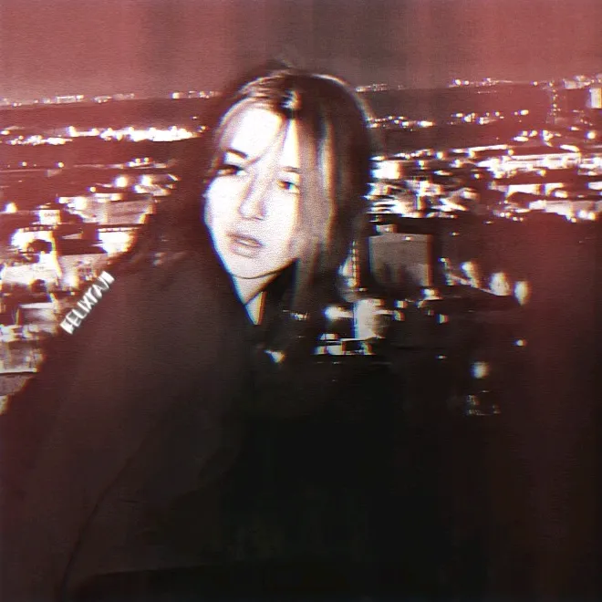 @felixrayi