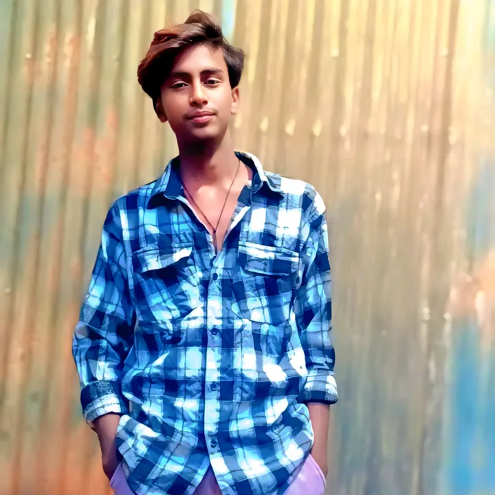 @rajshivam01