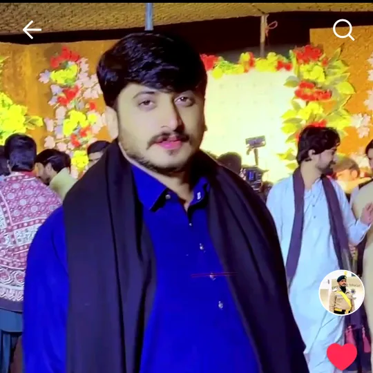 @ilyasbhandara