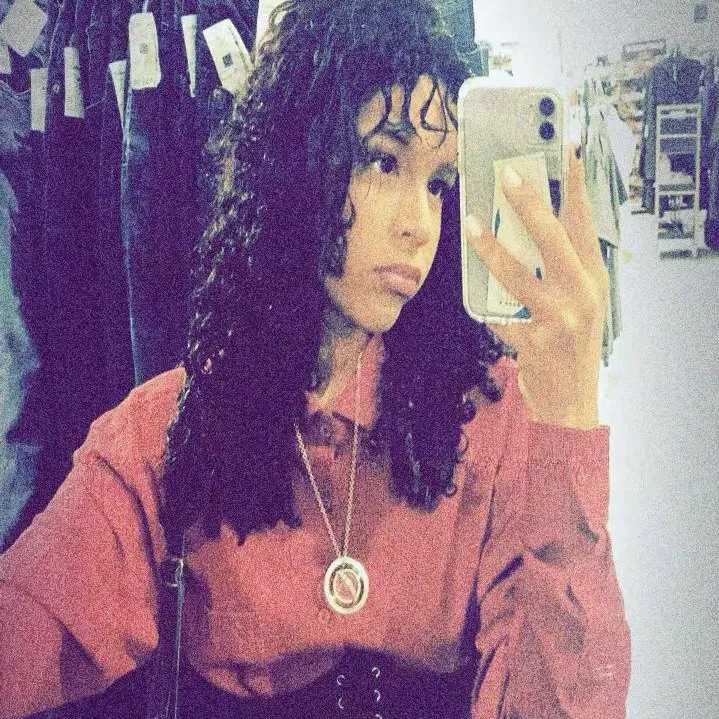 @seriaollya