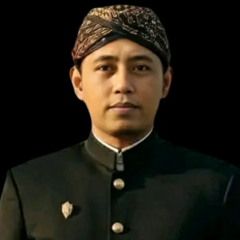 sriwijaya1656