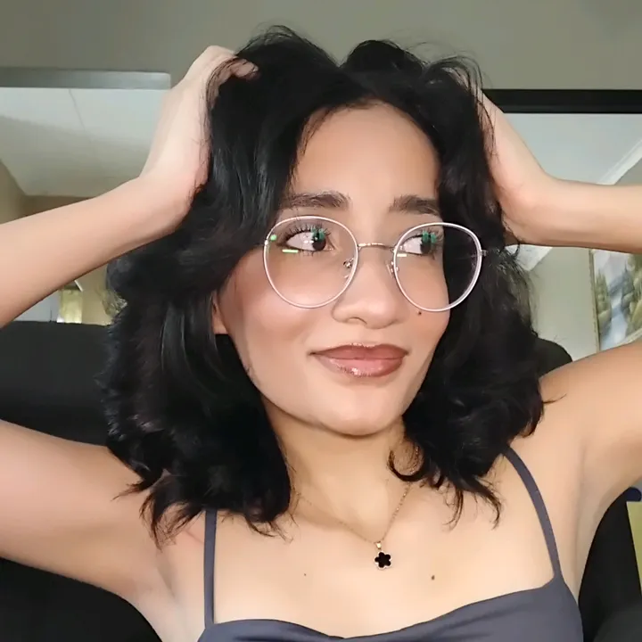 @fabianaandreabeukes1