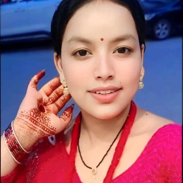 @nikhilnisha888