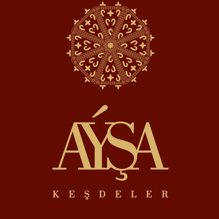 aysha_kesdeler