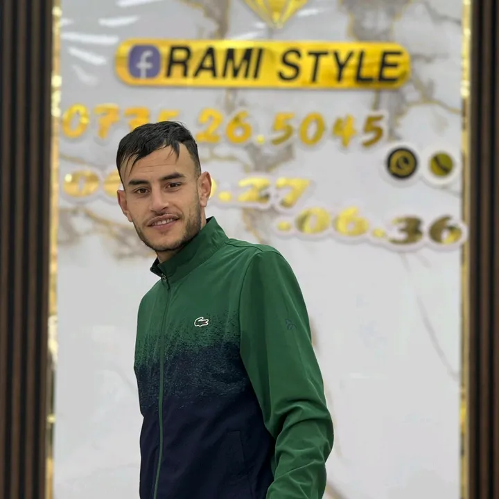@aymendir