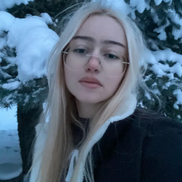 @luma_universe