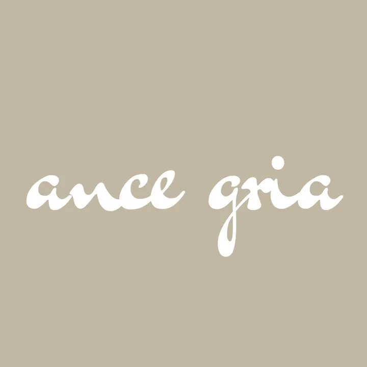 @ance.gria