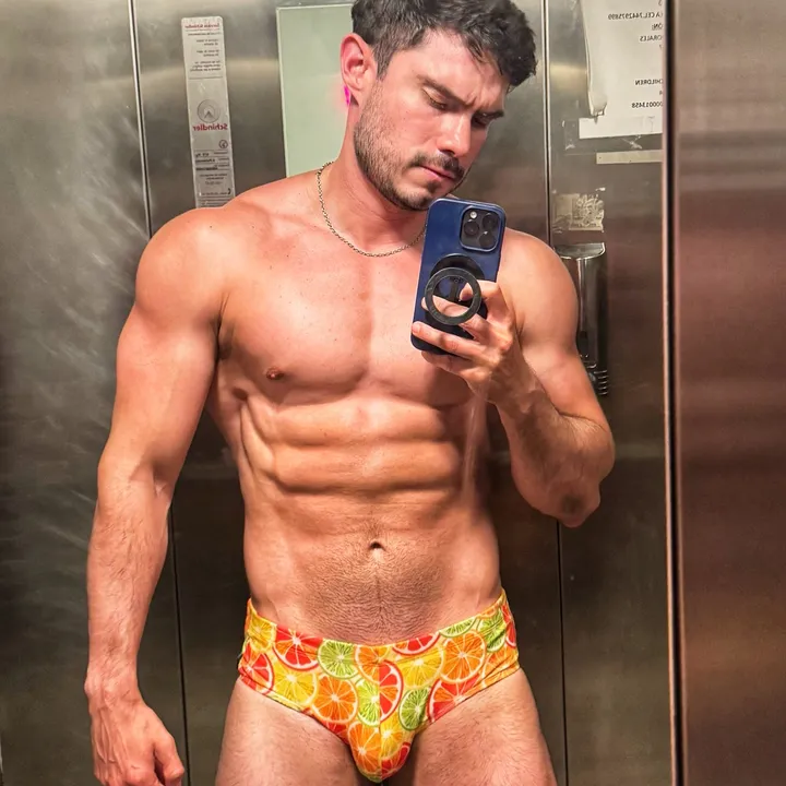 @adrianpulgarinc