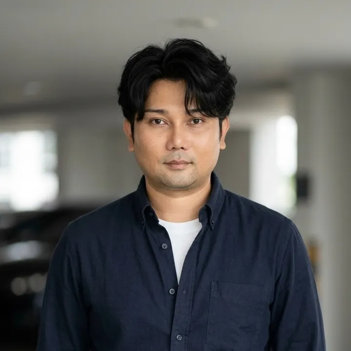 @ratthakitchannel