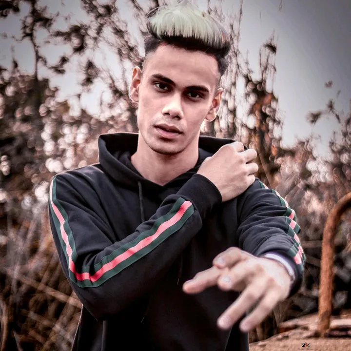 @aryanzehenfan