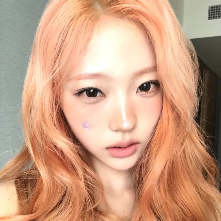 @yeri._dnghii