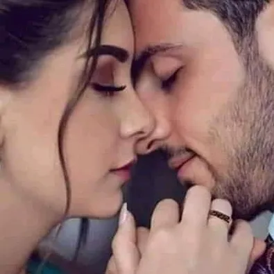@alrohmotabh05