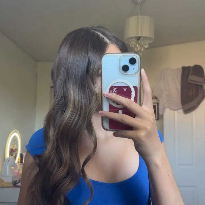 @rorysspam3