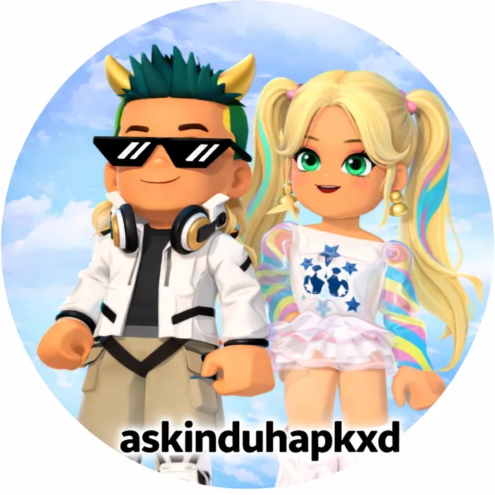 askinduhapkxd