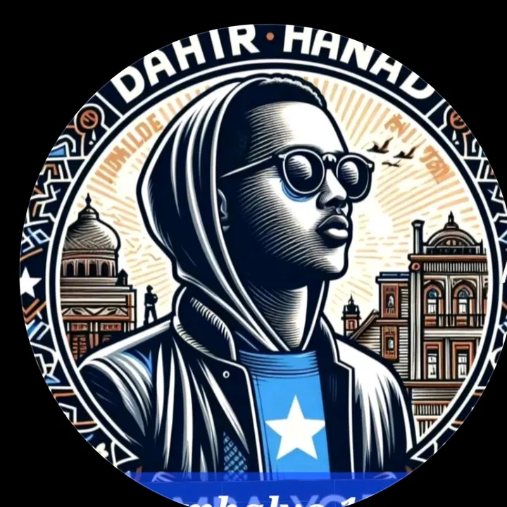 daahirhanad111