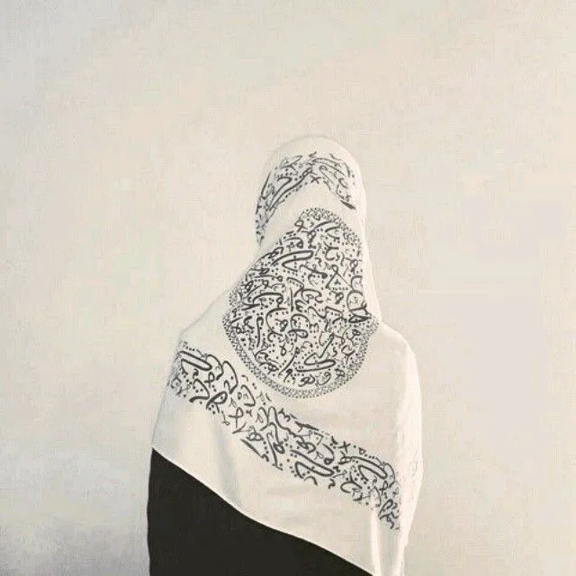 @nijhum1055