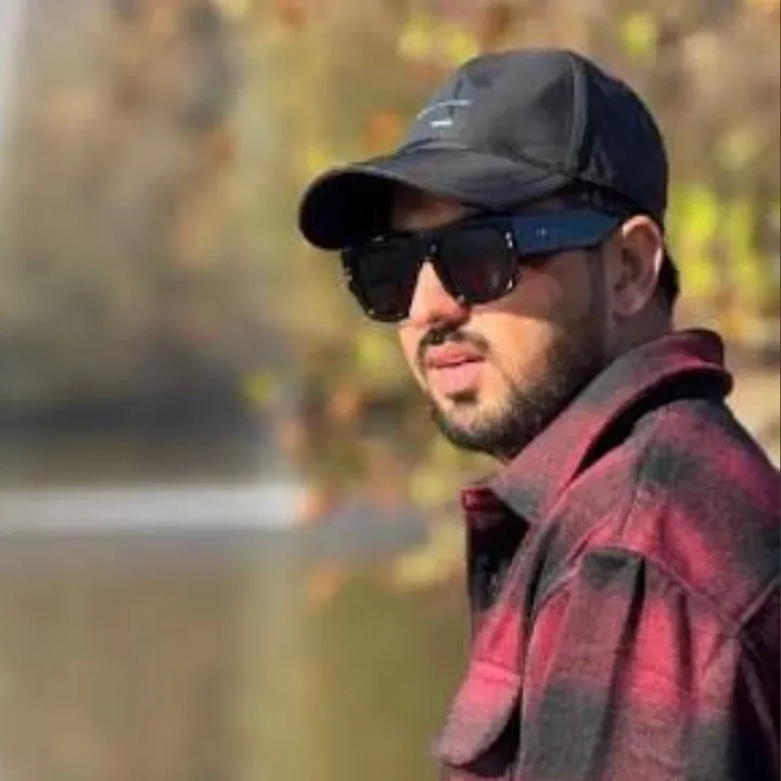 @mr_balaaj