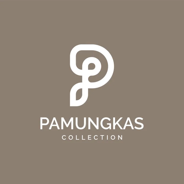 pamungkascollection