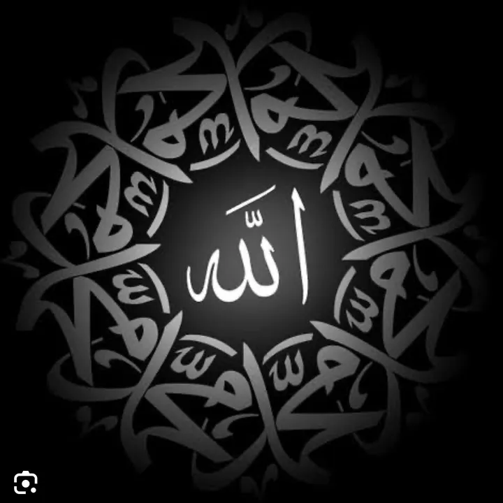 @islamic_reminder313