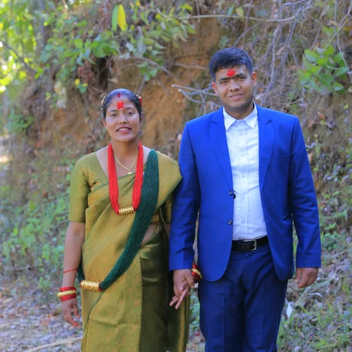 @krishnabista443