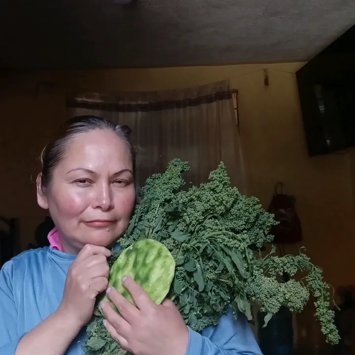 @marialucinafloreslechug1