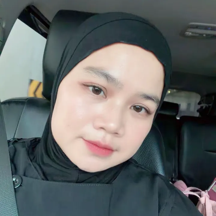 @yosya115
