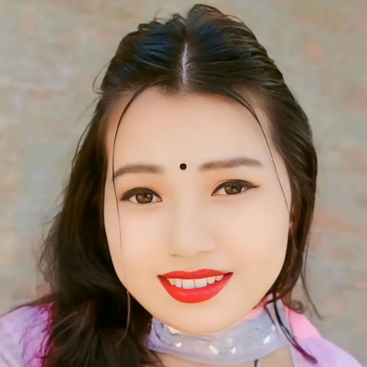 @ritu.chy.ritu.chy8