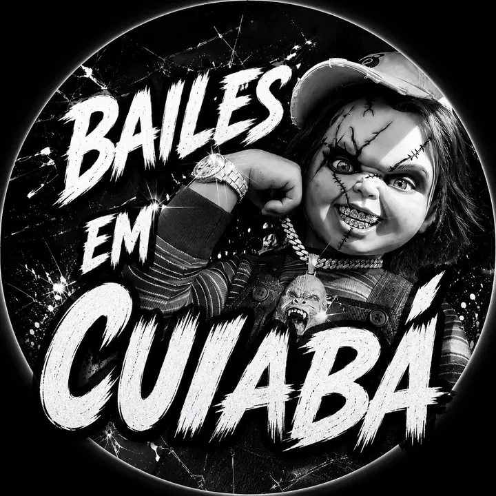 @bailes_emcuiaba