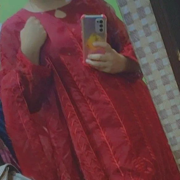 @rjqueen541