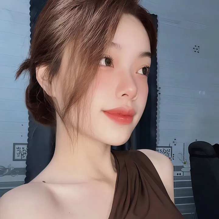 @tuongmaithuongg