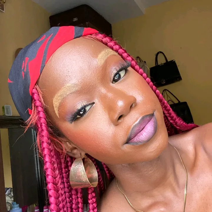 @kingvaderr__