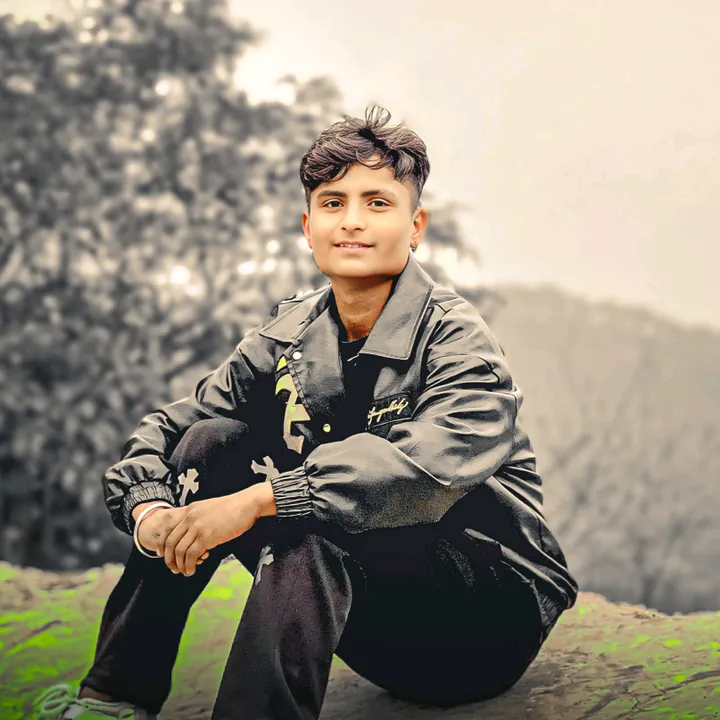 @dhiraj.yaduvanshi