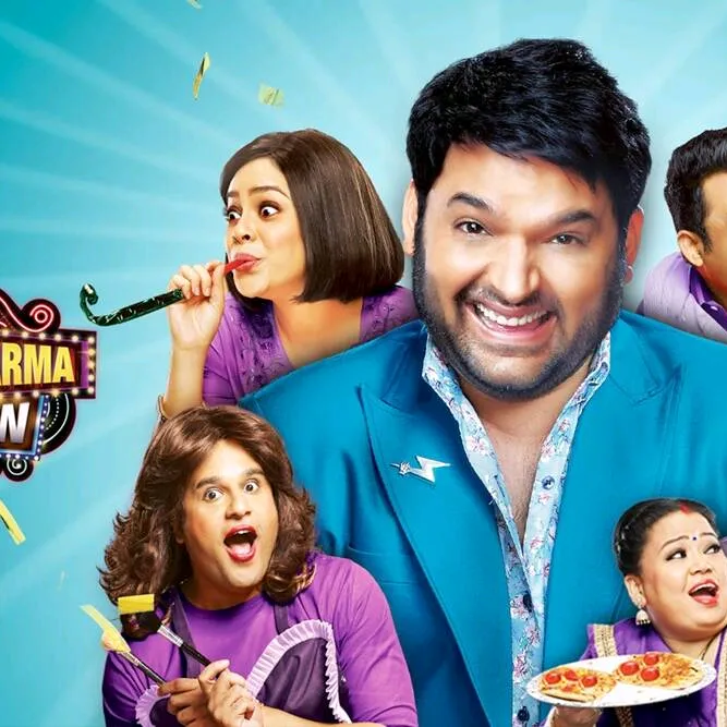 @kapilsharmashowhd1080i
