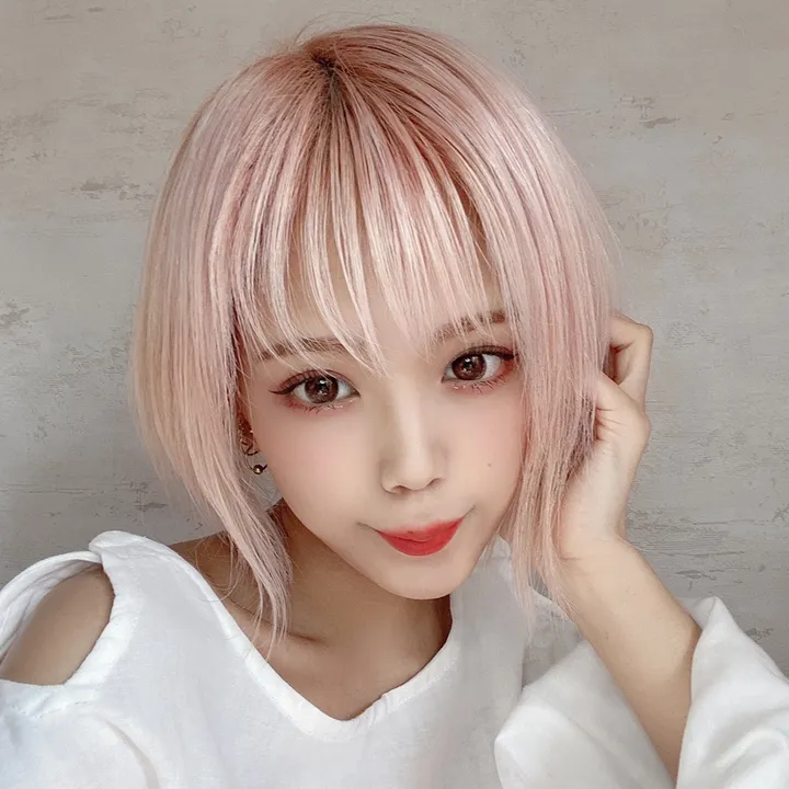 @hanae_subrosa