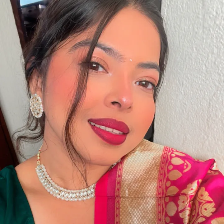 @pratistha892