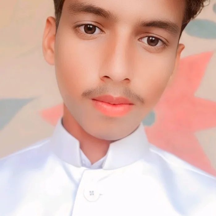 @mr.arjun.kachhi