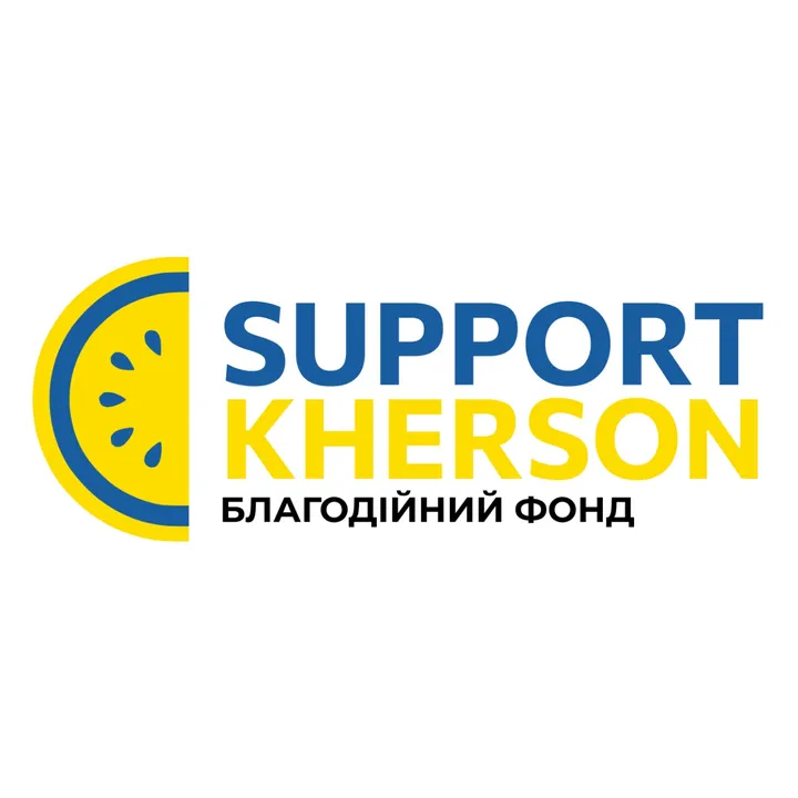 @supportkherson