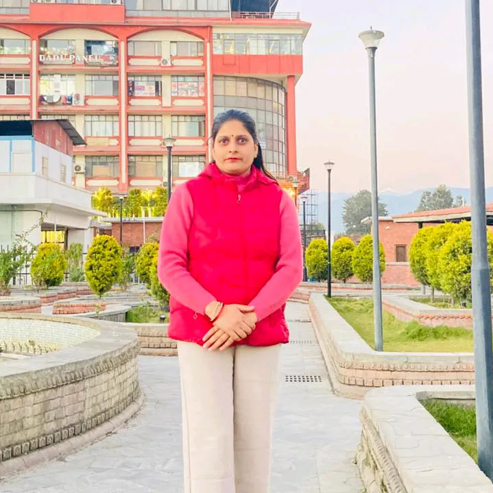 @minapokharel0