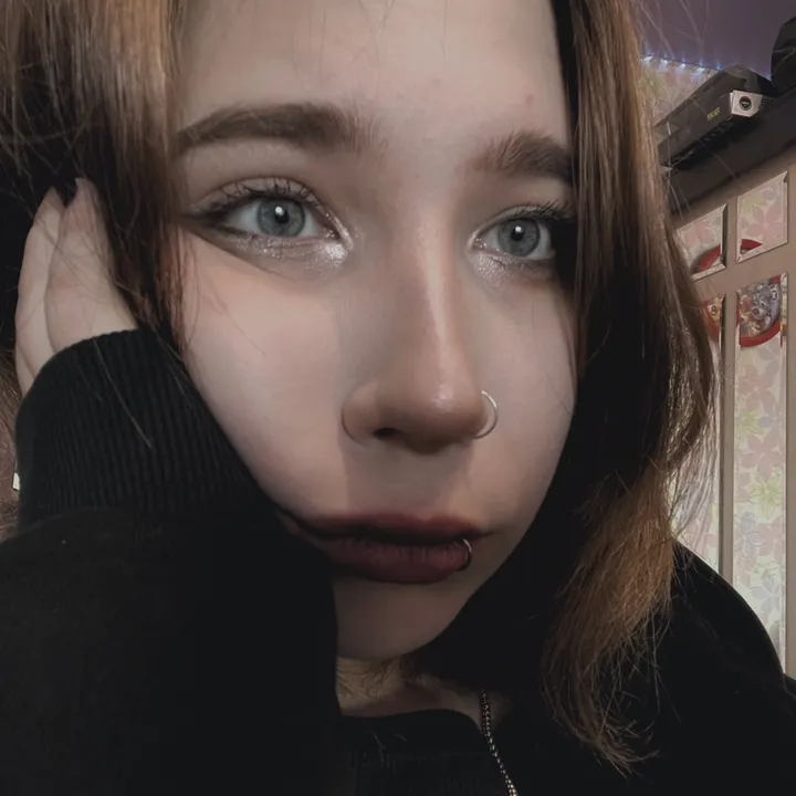 @mumazokuu